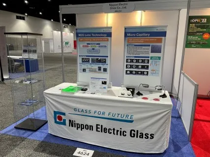 男女の賃金差異