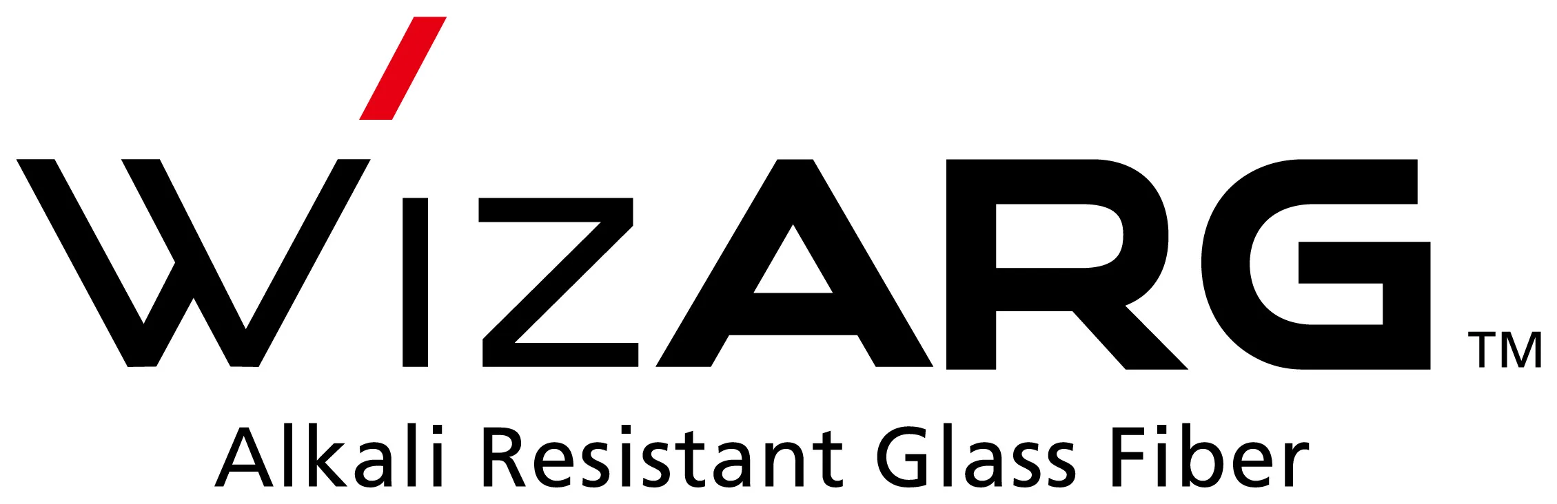 figure of shape variations