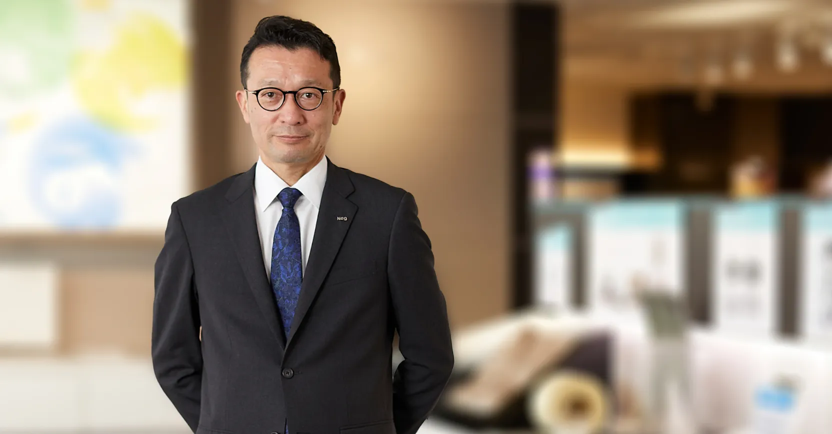 図：教育研修体系