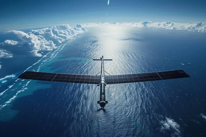 図：DX研修体系図