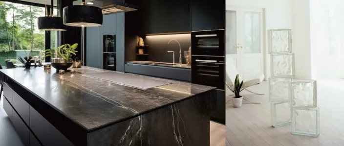 図：ガバナンス体制図