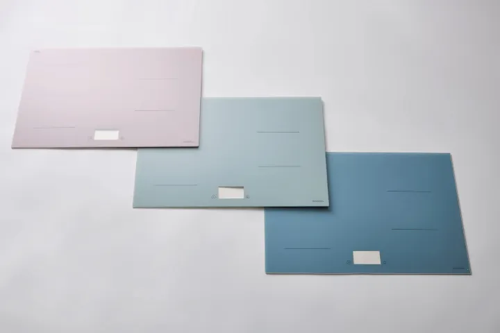 写真：Stellashine®