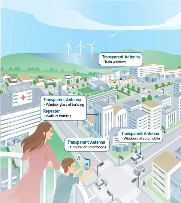 photo of Akira Kishimoto