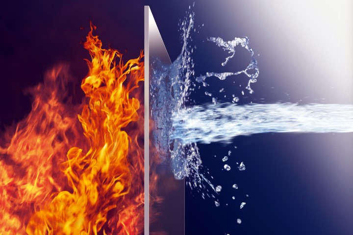 増野敦信特定教授（京都大学）