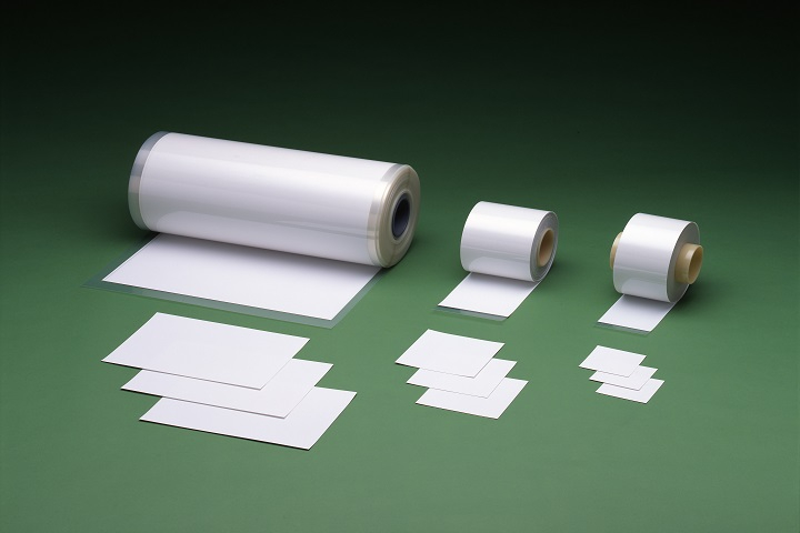 主要国における大学部門の研究開発費の推移