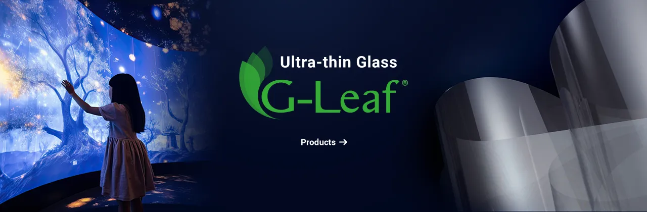Developing Environmentally Friendly Products