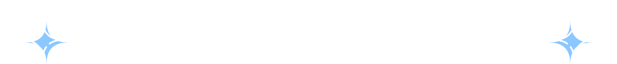 ガラス技術の進歩2