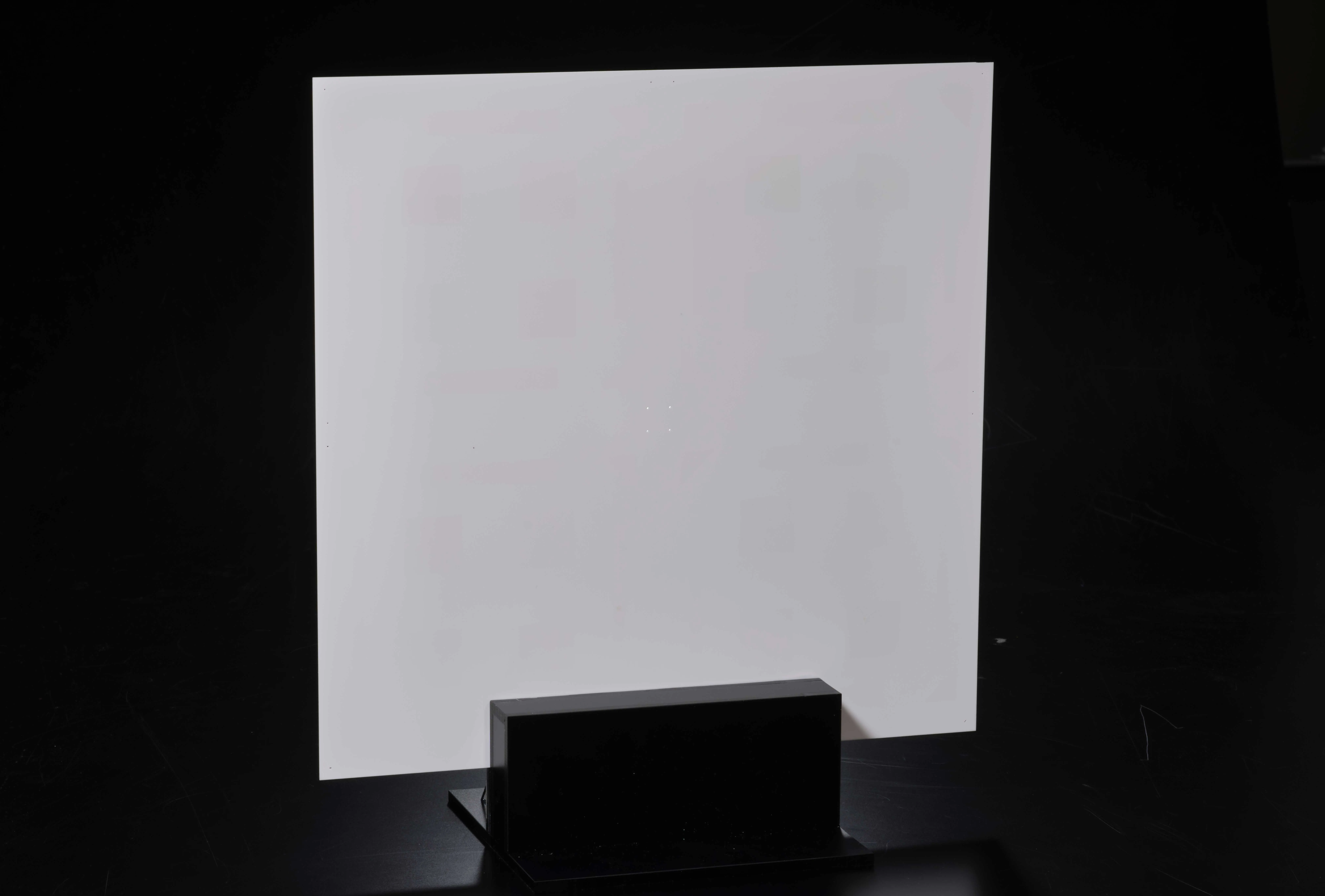 ガラスセラミックスコア基板GCコア™